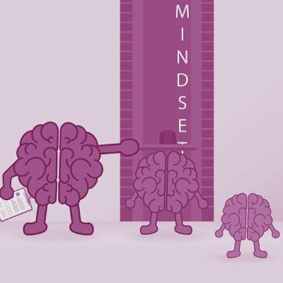 לא יודע מה עובר לך בראש