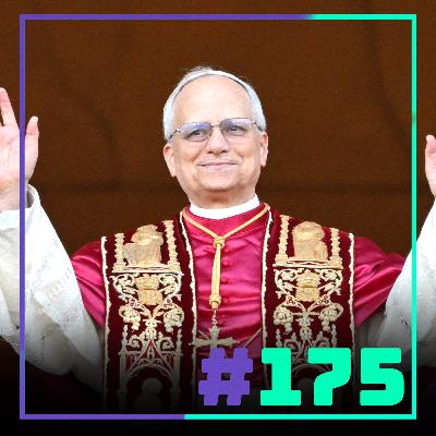 [175] - Religión, Mortalidad e IA - PARTE 3