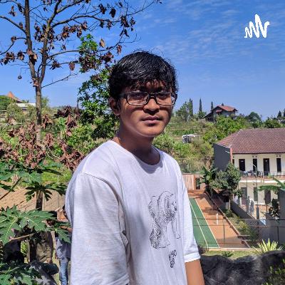 Tipe Afasia dan Komponen Bahasa