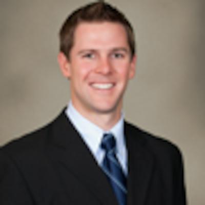 Michael Kelly - Global Hunter Securities, LLC, Houston, TX Michael Kelly - Global Hunter Securities, LLC, Houston, TX