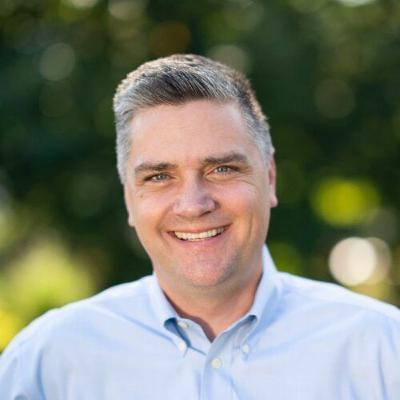 AME BC's Todd Stone on mining policy, Roundup conference AME BC's Todd Stone on mining policy, Roundup conference