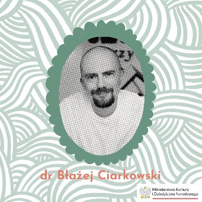 Czółenko | Jak i z kim się mieszkało w dawnej Łodzi? | Błażej Ciarkowski Czółenko | Jak i z kim się mieszkało w dawnej Łodzi? | Błażej Ciarkowski