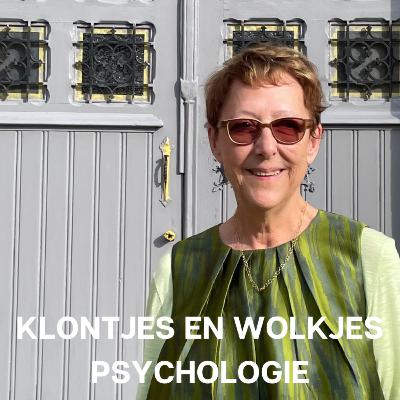 Enneagramtype 7: “Waarom kiezen voor één optie, als er zoveel mogelijkheden zijn?”