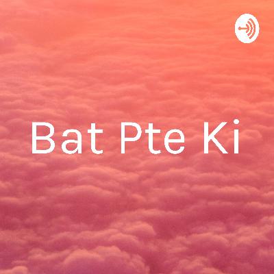 Kuchh bat Ajibo grib hai dosto