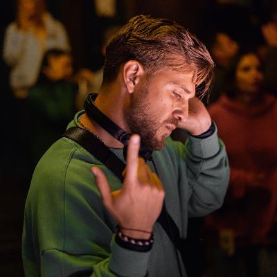 Dima Kirin ‒ Live@REVOLD Party | 30.08.2025