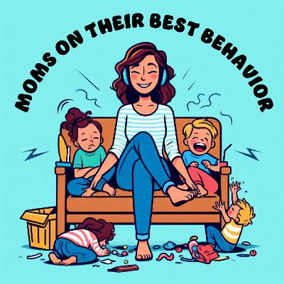 Introducing Best Behavior Solutions!