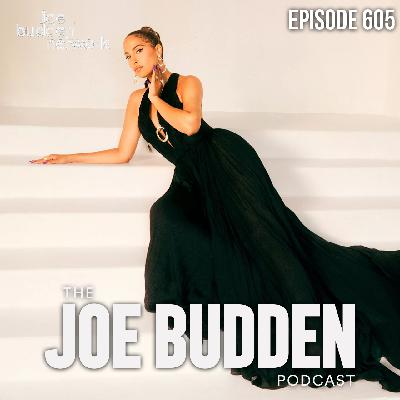 Episode 605 | "3 Hookah Tips In His Mouth"