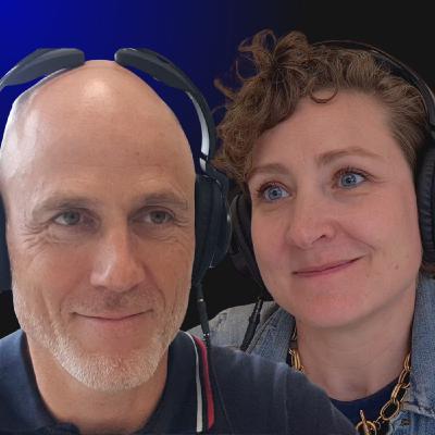 Et si le feedback était la clé secrète pour devenir la personne que tu veux vraiment être ? Et si le feedback était la clé secrète pour devenir la personne que tu veux vraiment être ?