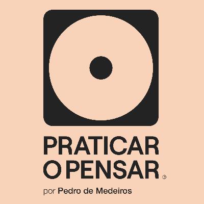 Episódio #140 – O Preço das Alegrias Instantâneas