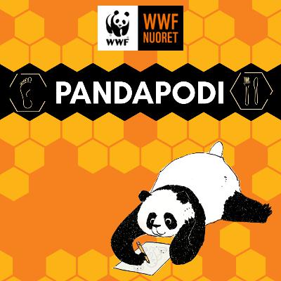 Kuntavaalijakso 3: Hiilineutraalia kuntapolitiikkaa Kuntavaalijakso 3: Hiilineutraalia kuntapolitiikkaa