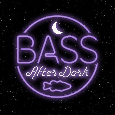 How do you catch bass in fall? (ft. Brian Latimer, Alex Davis, and Charlie Hartley)