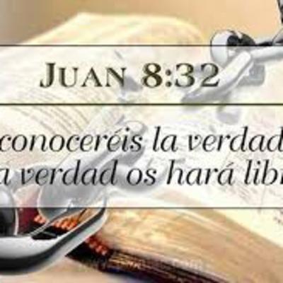 Se libre