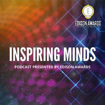 Ep. 8 Ortho Clinical Diagnostics, the first company to launch high-volume COVID-19 tests