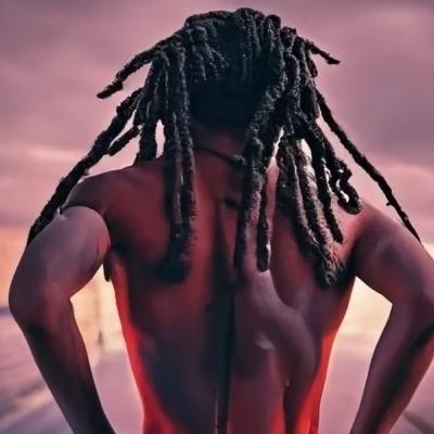 Transforme tes échecs en succès 🏆 avec Noah Lyles [InspirAction]