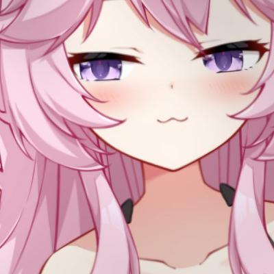 Episode 2: Nyanners in the House