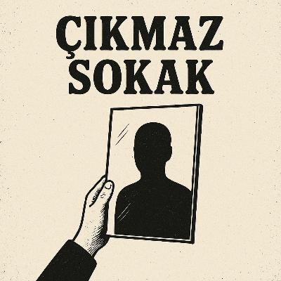 Gerçek