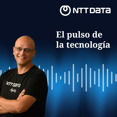 Enrique de la Cruz, transformando equipos paso a paso