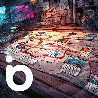 Scaling UX in a Decentralized World: Inside Oxford