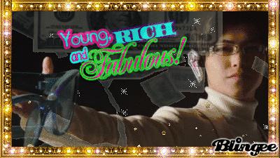 Beef Sentai Cornedranger Episode 17 Beef Sentai Cornedranger Episode 17