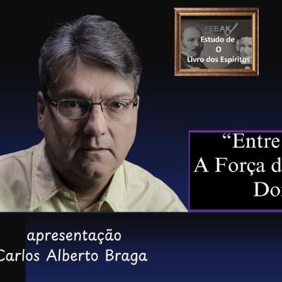 Qs 665-666 - ENTRE CÉU E CORAÇÃO A FORÇA DA PRECE QUE UNE OS DOIS MUNDOS Qs 665-666 - ENTRE CÉU E CORAÇÃO A FORÇA DA PRECE QUE UNE OS DOIS MUNDOS