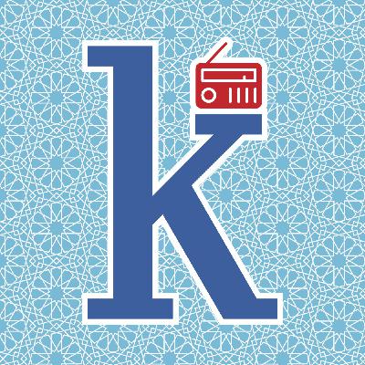 S03E35 - Yutel, l'ultima e la prima televisione federale della Jugoslavia
