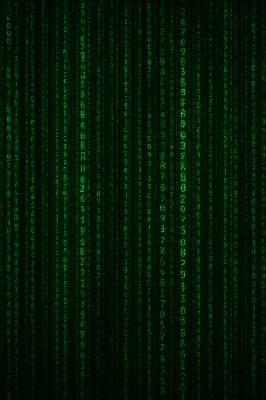 VoryMaxX - thoughts 2025