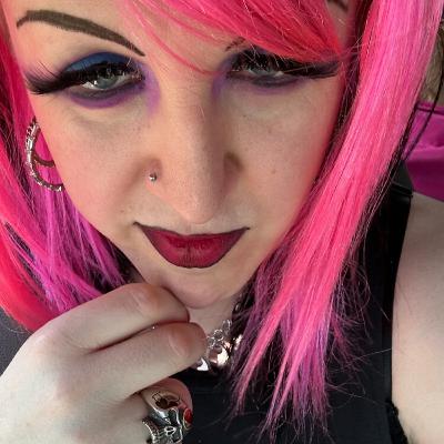 Sheila Chappelle - In the Dark Circle - S04E10 - 2/24/2026