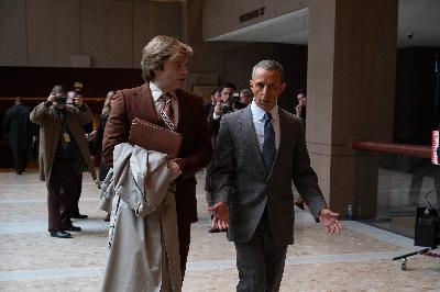 Live From The 405, Episode 471 (Part Two)