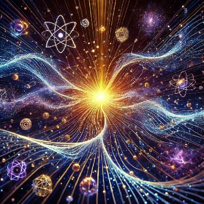 Carlo Rovelli's Relational Quantum Mechanics