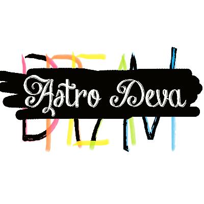 Astro deva (Trailer) Astro deva (Trailer)