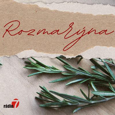 Rozmarýna: Život seniorů: Když domov znamená nový začátek