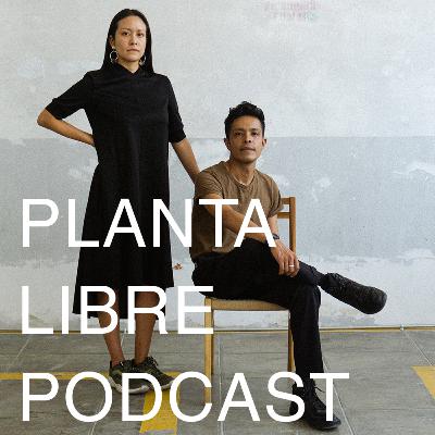 #205 Un buen diseño es un buen negocio con The Cult #205 Un buen diseño es un buen negocio con The Cult