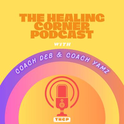 Quantum Healing: Redefining Your Reality through Metaphysical Mastery - Part 1