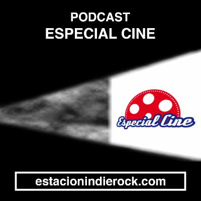 10x03 Especial Cine