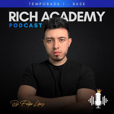 EP7 │ El Poder del Networking