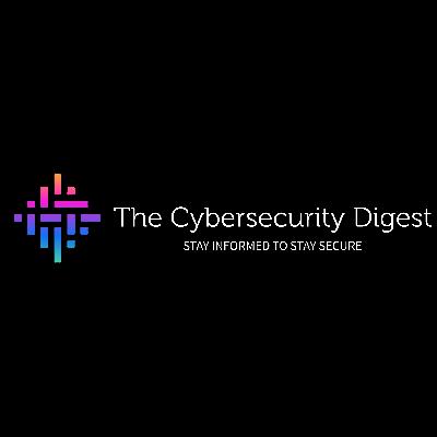 The Cybersecurity Digest Trailer