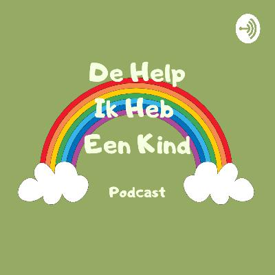 Wie ben ik en wat doe ik als Kindercoach
