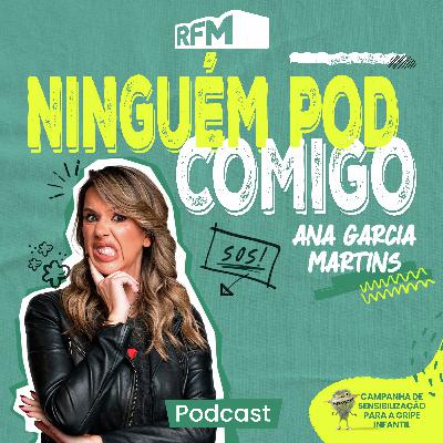 Maior prémio de sempre | Ep. 213