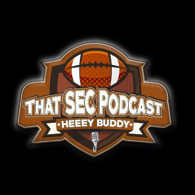 Does Texas Make The Playoff? Bobby Burton On Texas Football Chat