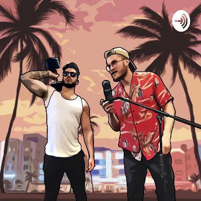 EP 12 - Artificial Intelligence