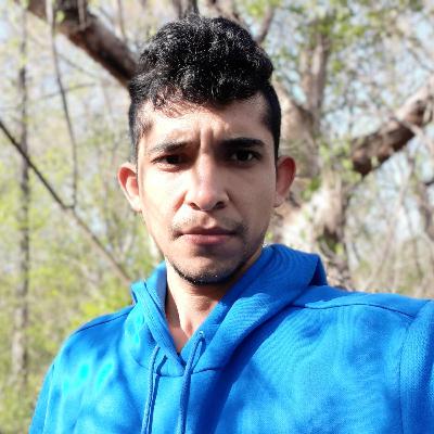 Las buenas cosas pasan (Gracias a Dios)