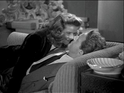Episode 103: Romantic Comedies Part I Episode 103: Romantic Comedies Part I