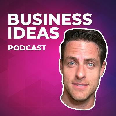 Business Ideas - Trailer