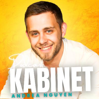 VINCENT NAVRÁTIL - Spolužák po mně chtěl, abych ho kopal do koulí a maminka mě učila na konzervatoři