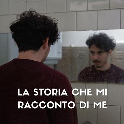 SCEGLIERE e INFLUENZARE attraverso la "Storia di Sé" SCEGLIERE e INFLUENZARE attraverso la "Storia di Sé"