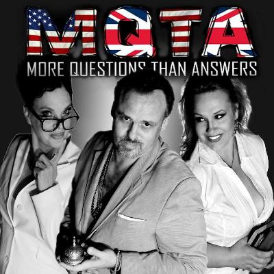 MQTA S3 E99 SC