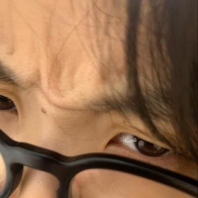 #1102 誕生日レターへのお返事 from Radiotalk