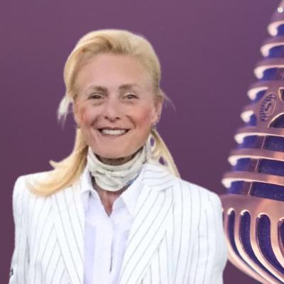 The Business Cosmic Column | Part 1 · Saturn
