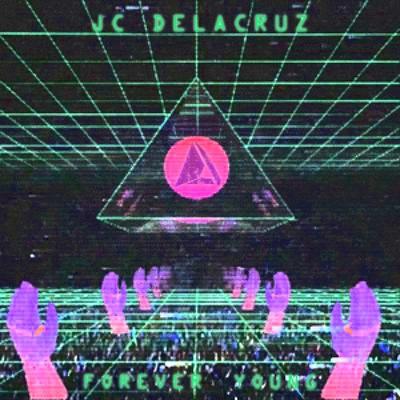 JC Delacruz - Forever Young (Full On Funk Remix) > Aerotek Recordings JC Delacruz - Forever Young (Full On Funk Remix) > Aerotek Recordings
