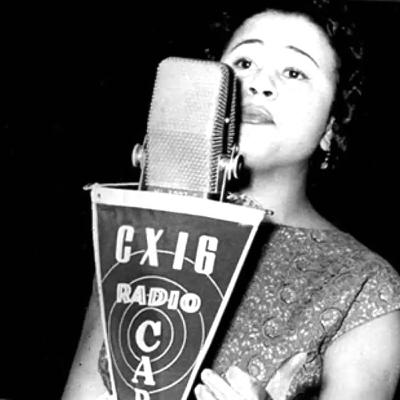 1959 - A Banca do Distinto (Billy Blanco)